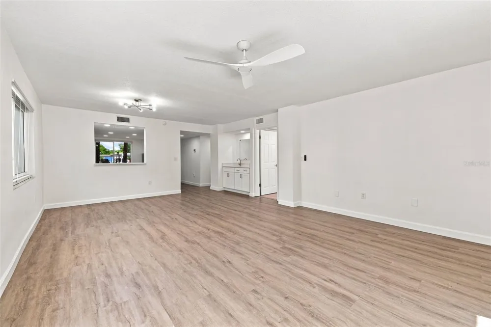 700 STARKEY ROAD #311 Largo, FL 33771