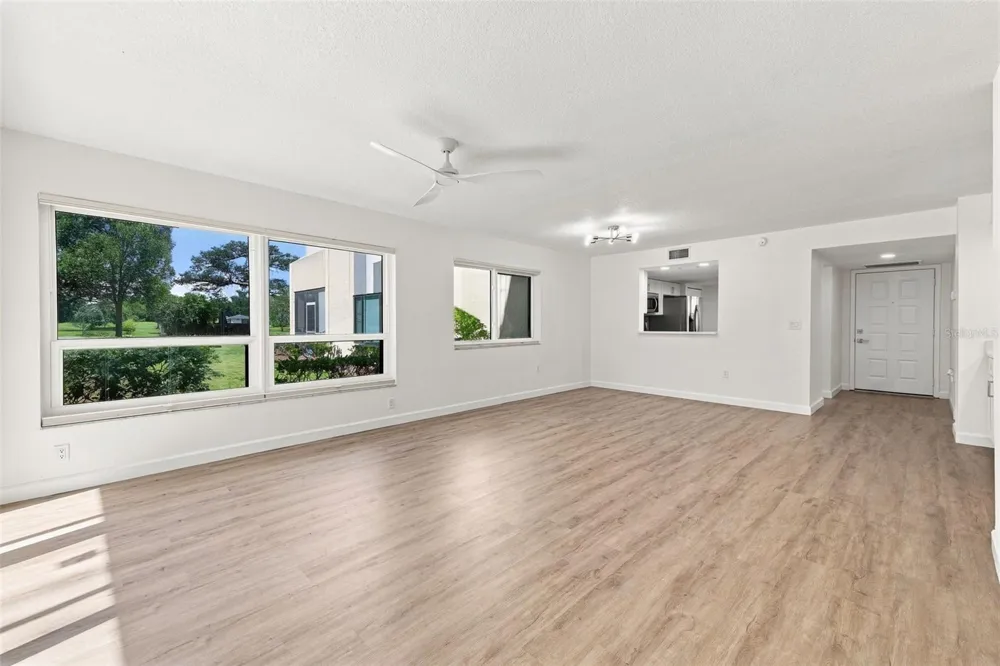 700 STARKEY ROAD #311 Largo, FL 33771