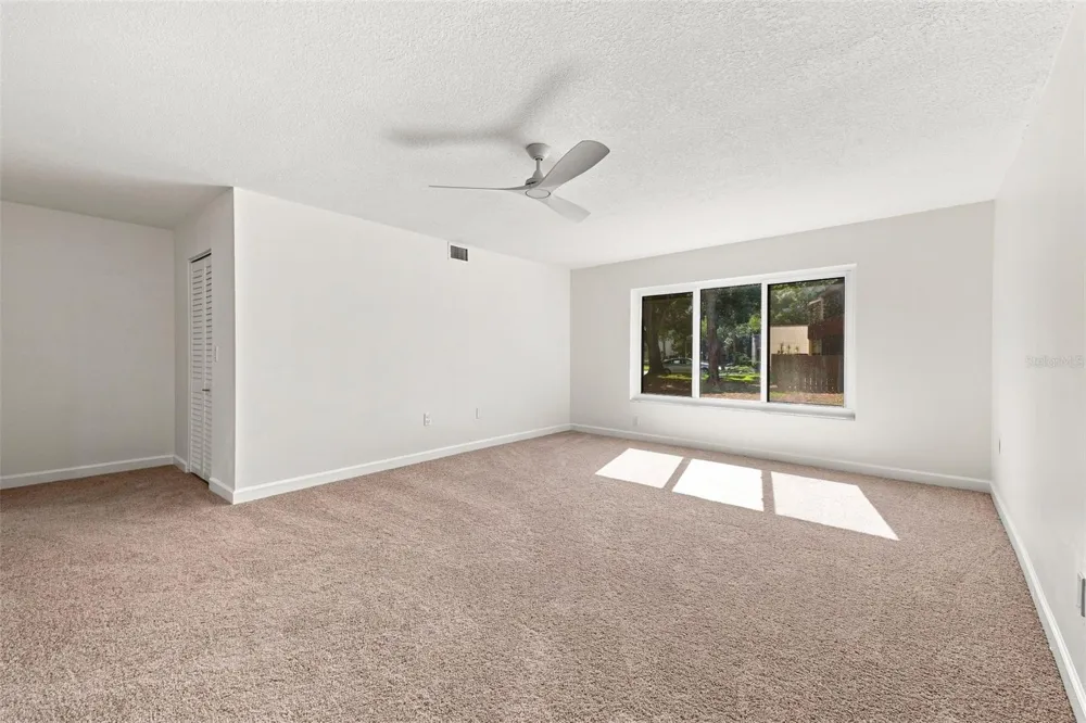 700 STARKEY ROAD #311 Largo, FL 33771