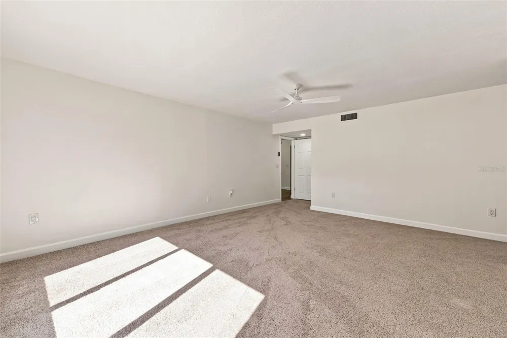 700 STARKEY ROAD #311 Largo, FL 33771