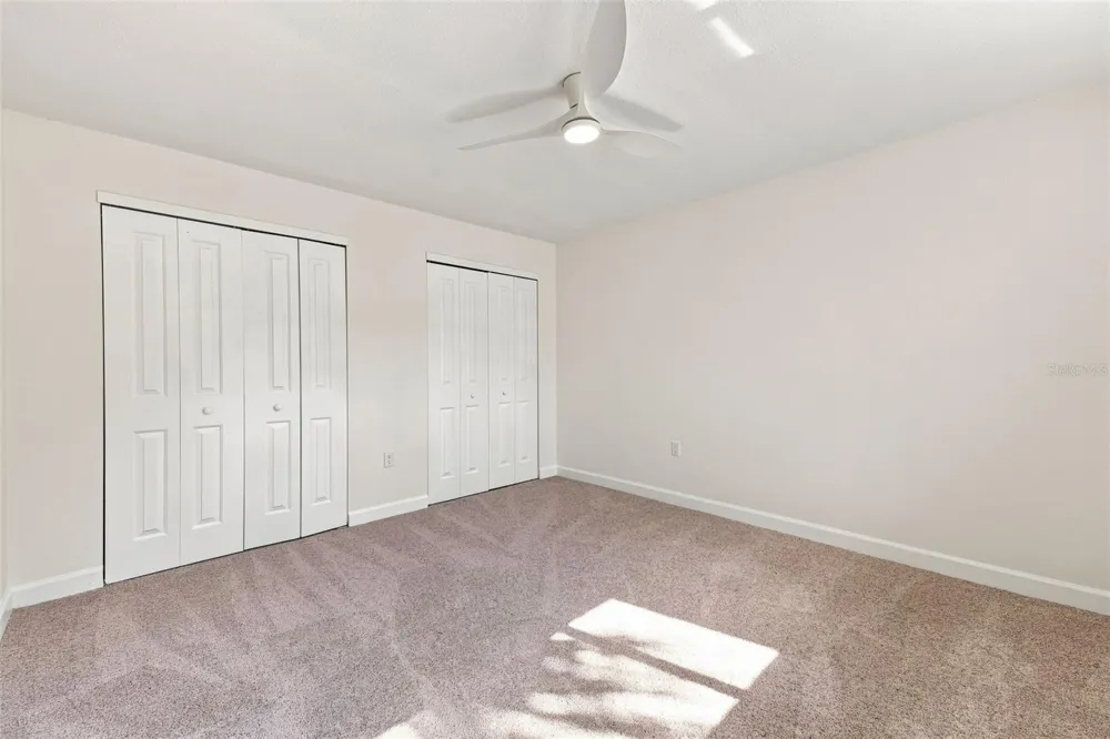 700 STARKEY ROAD #311 Largo, FL 33771