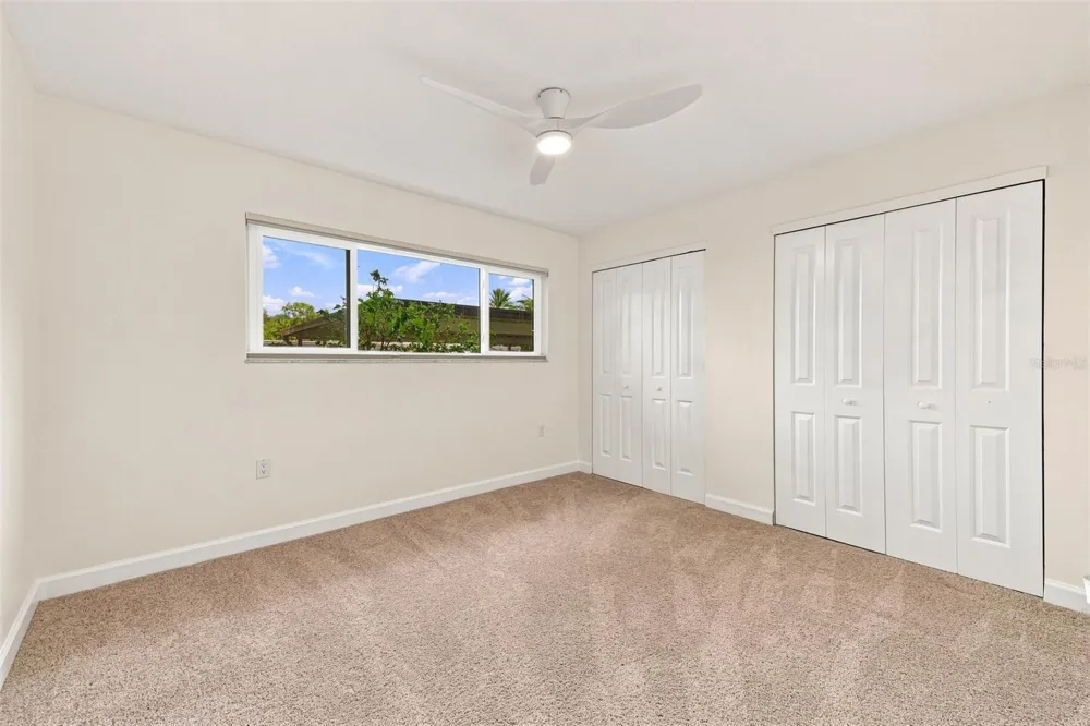 700 STARKEY ROAD #311 Largo, FL 33771