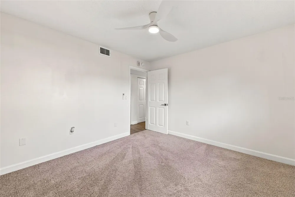 700 STARKEY ROAD #311 Largo, FL 33771