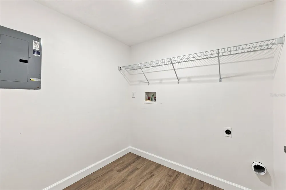 700 STARKEY ROAD #311 Largo, FL 33771