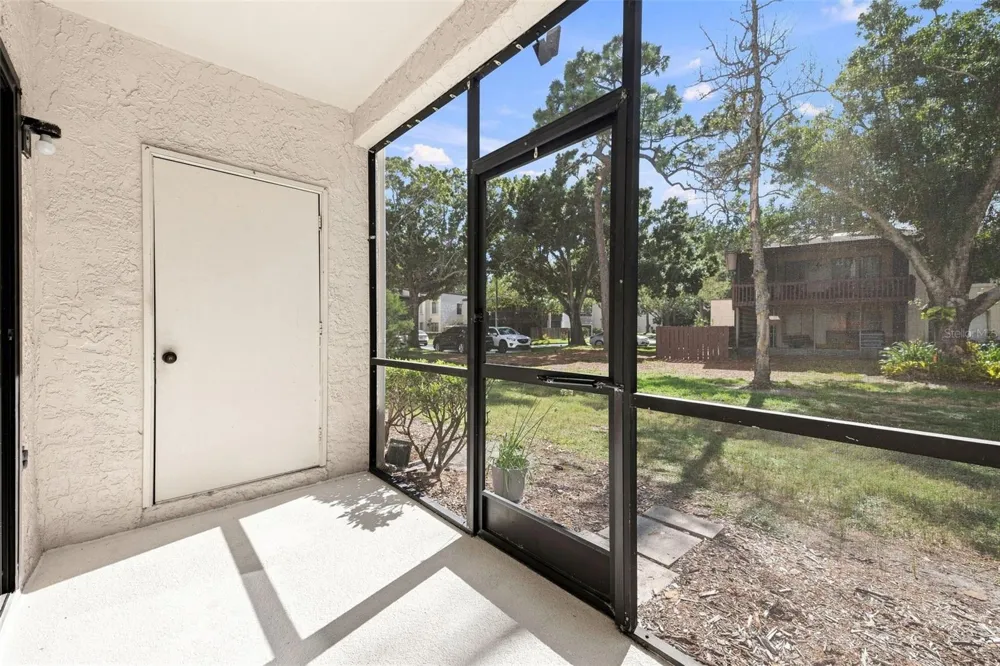 700 STARKEY ROAD #311 Largo, FL 33771