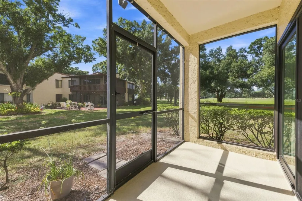 700 STARKEY ROAD #311 Largo, FL 33771