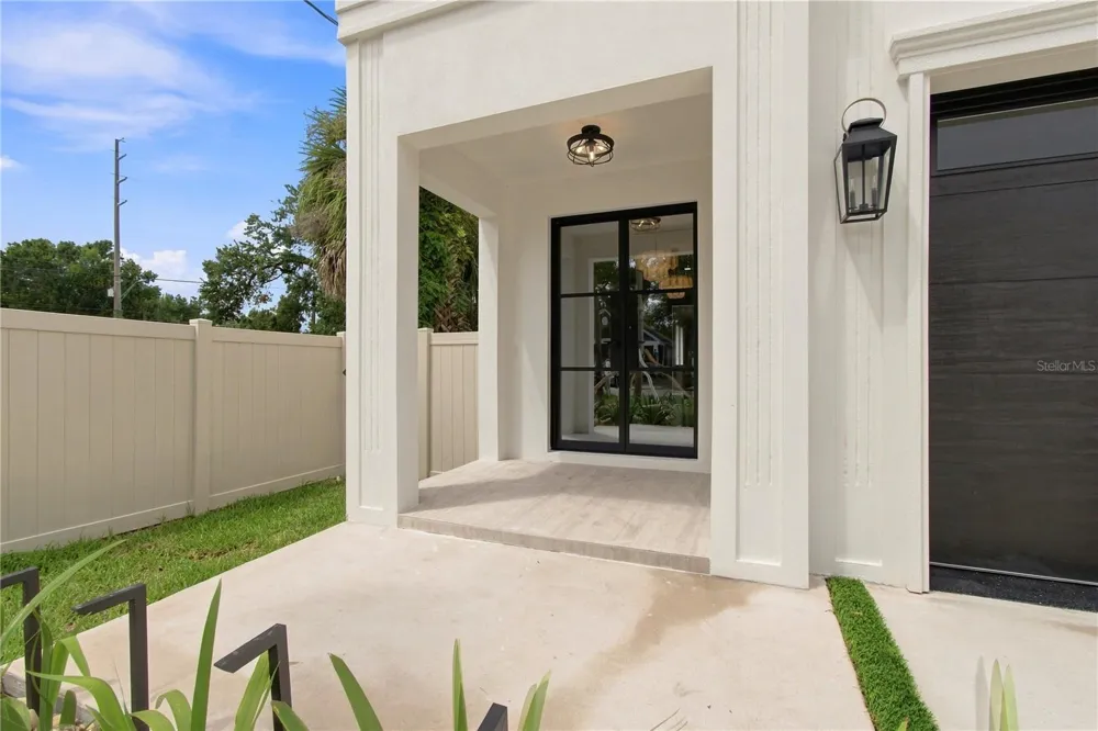 3429 W PALMETTO STREET Tampa, FL 33607