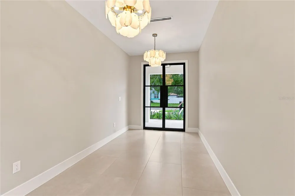 3429 W PALMETTO STREET Tampa, FL 33607
