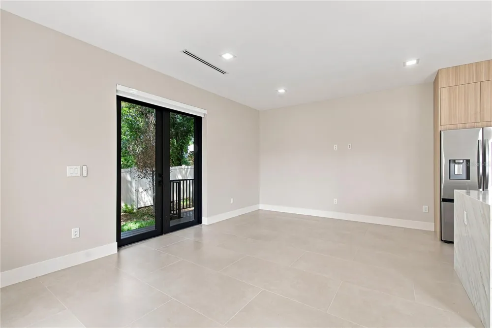 3429 W PALMETTO STREET Tampa, FL 33607