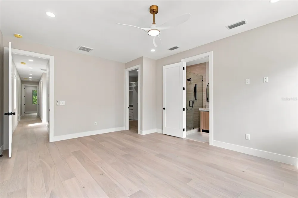 3429 W PALMETTO STREET Tampa, FL 33607