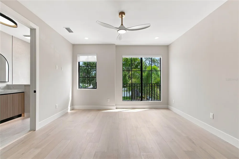 3429 W PALMETTO STREET Tampa, FL 33607