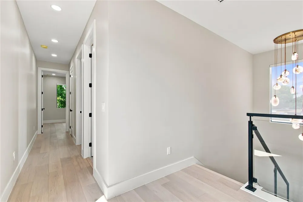 3429 W PALMETTO STREET Tampa, FL 33607