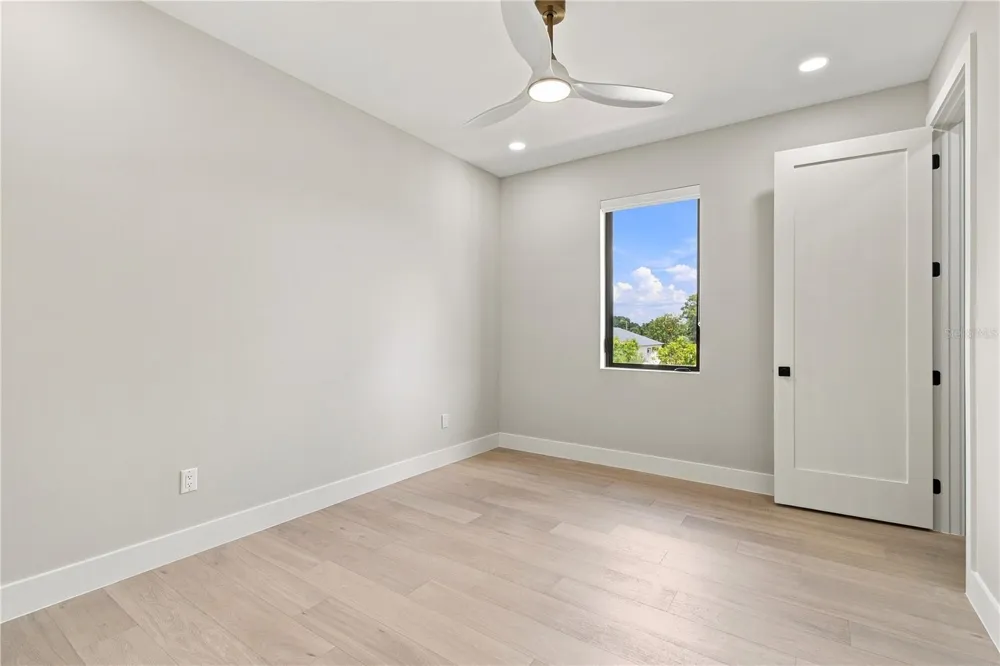 3429 W PALMETTO STREET Tampa, FL 33607