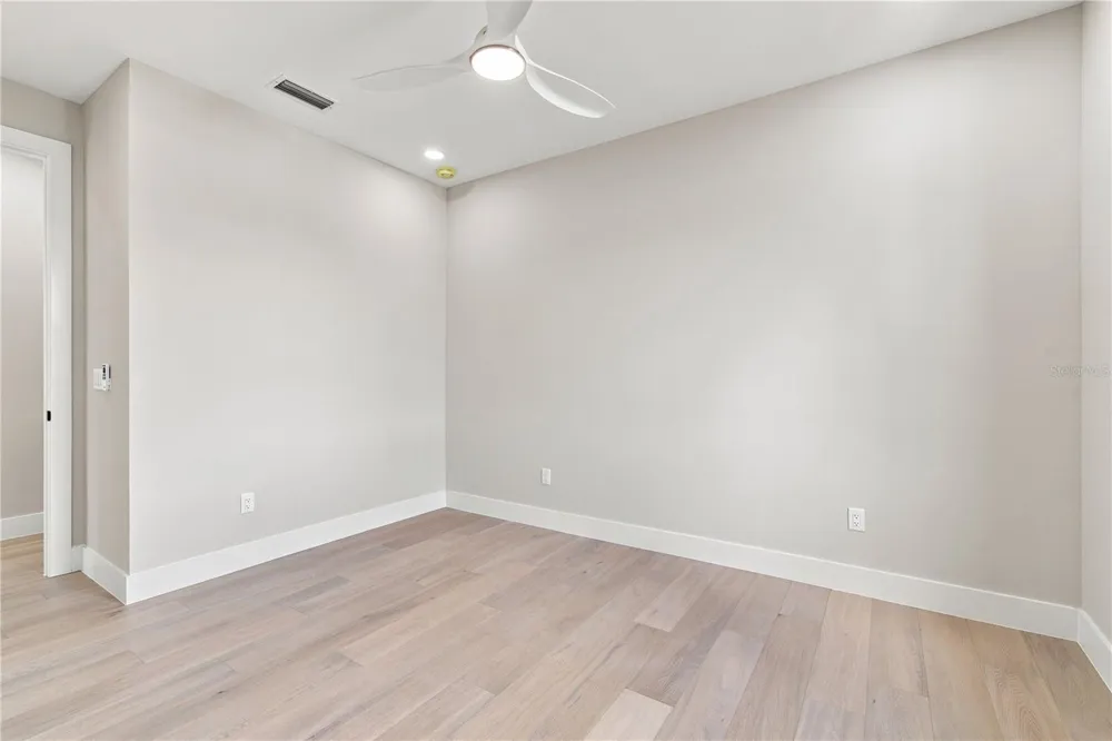 3429 W PALMETTO STREET Tampa, FL 33607