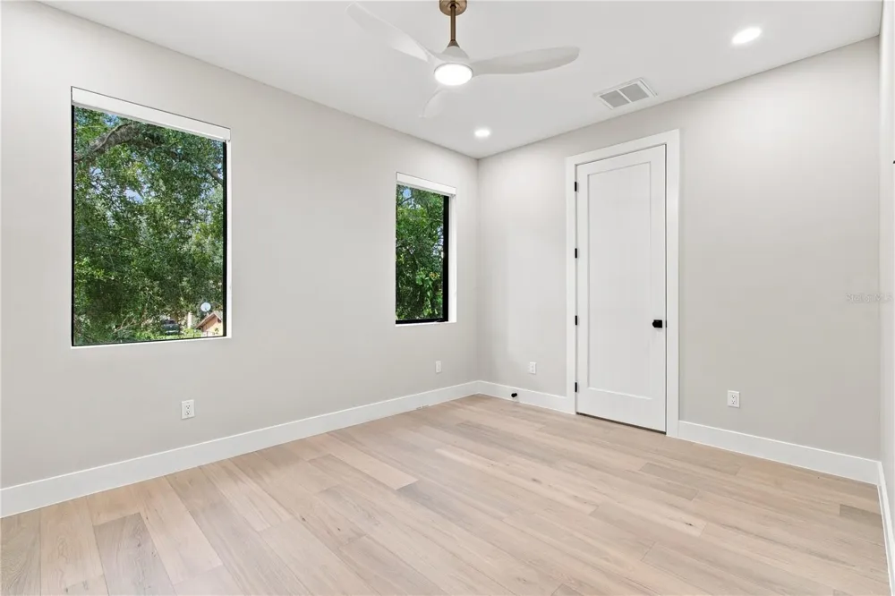 3429 W PALMETTO STREET Tampa, FL 33607