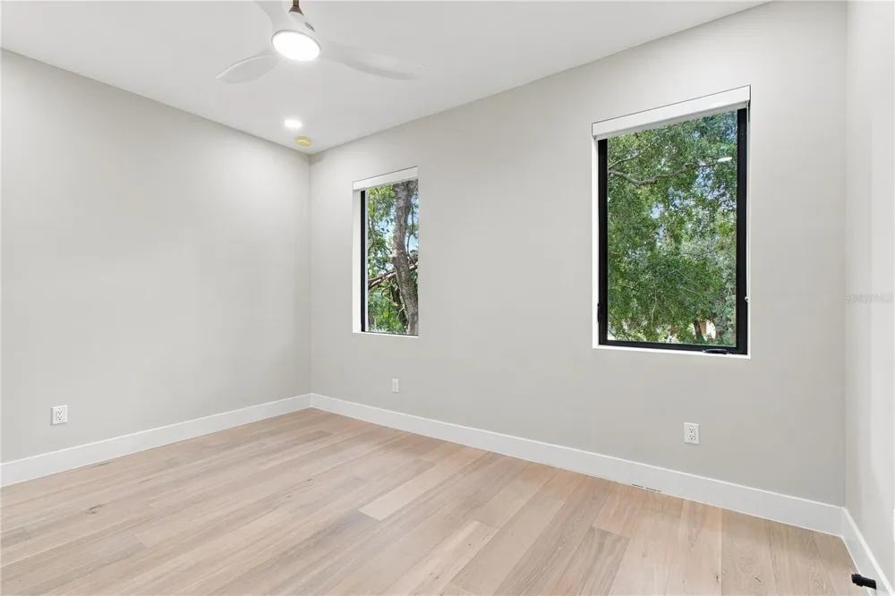 3429 W PALMETTO STREET Tampa, FL 33607