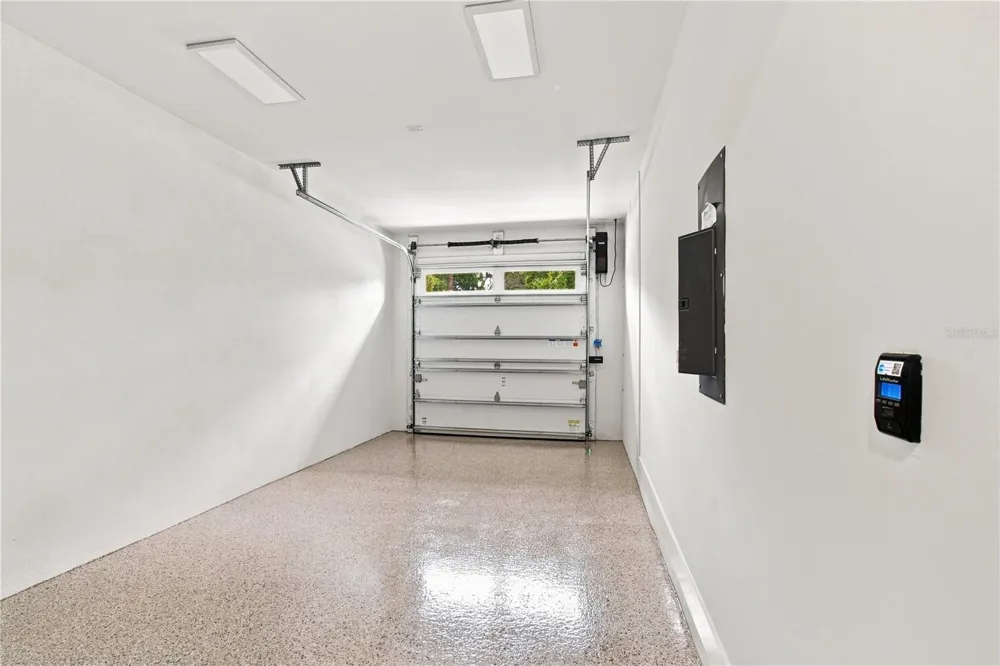 3429 W PALMETTO STREET Tampa, FL 33607