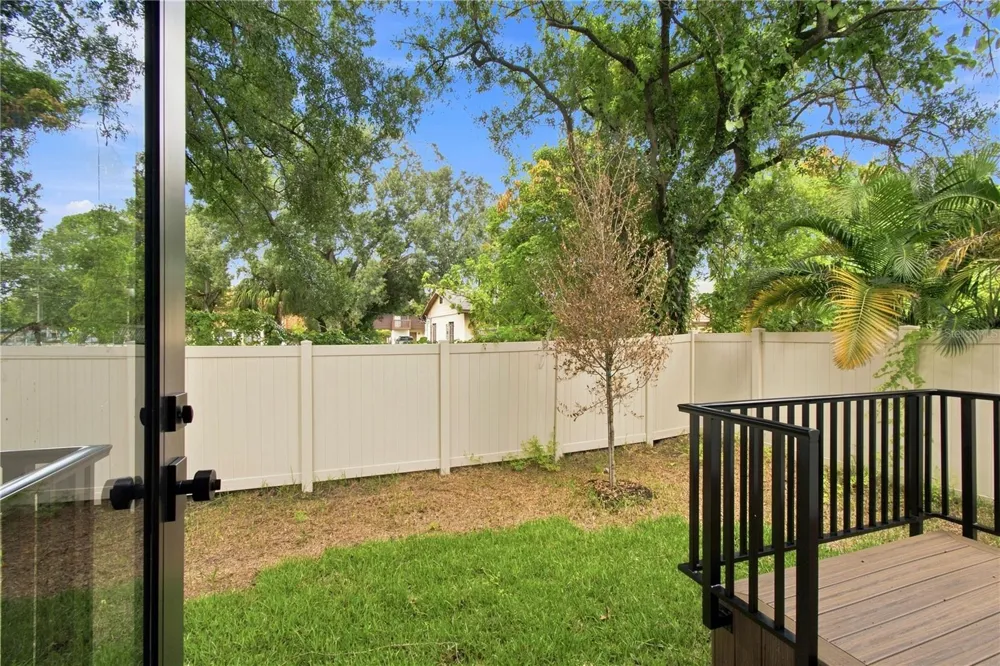 3429 W PALMETTO STREET Tampa, FL 33607