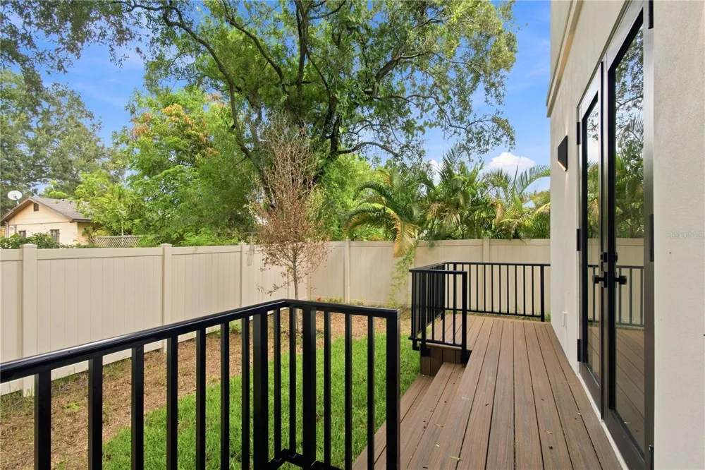 3429 W PALMETTO STREET Tampa, FL 33607
