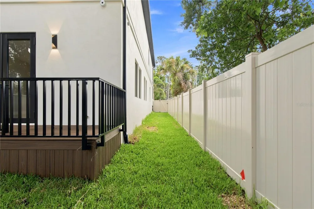 3429 W PALMETTO STREET Tampa, FL 33607