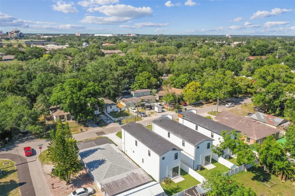 3429 W PALMETTO STREET Tampa, FL 33607