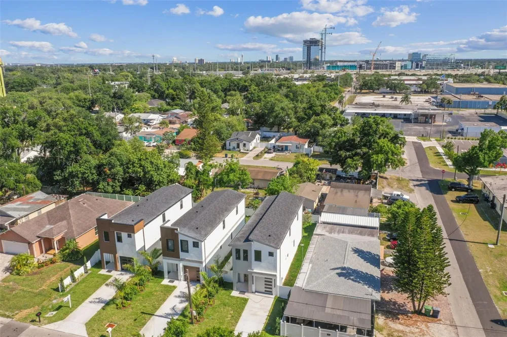 3429 W PALMETTO STREET Tampa, FL 33607