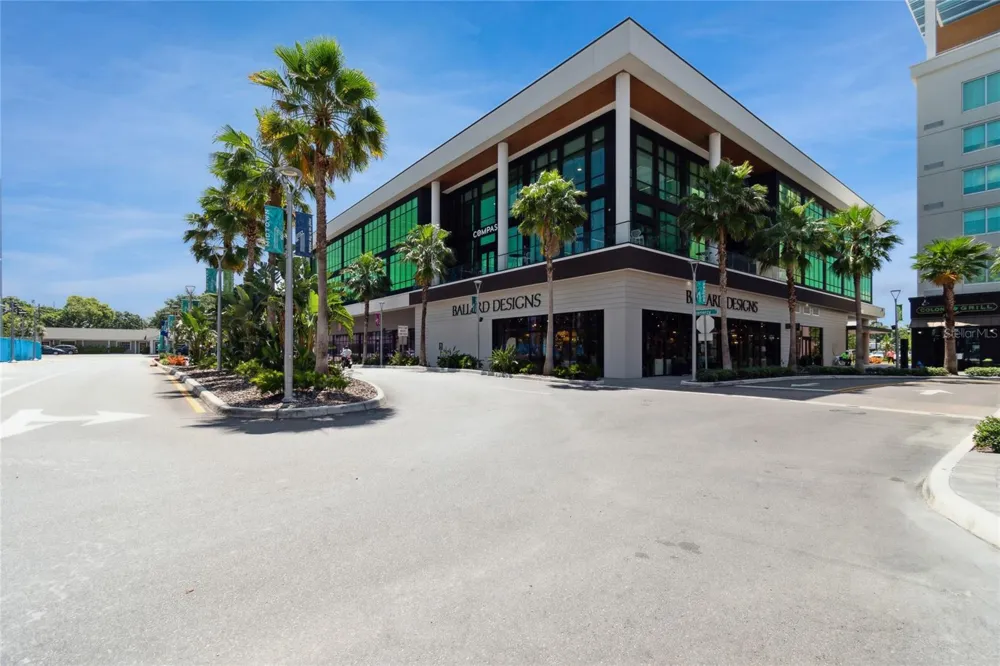 3429 W PALMETTO STREET Tampa, FL 33607