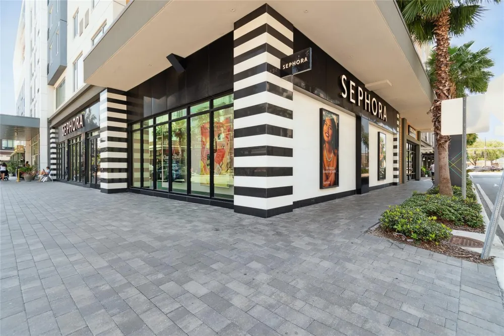3429 W PALMETTO STREET Tampa, FL 33607