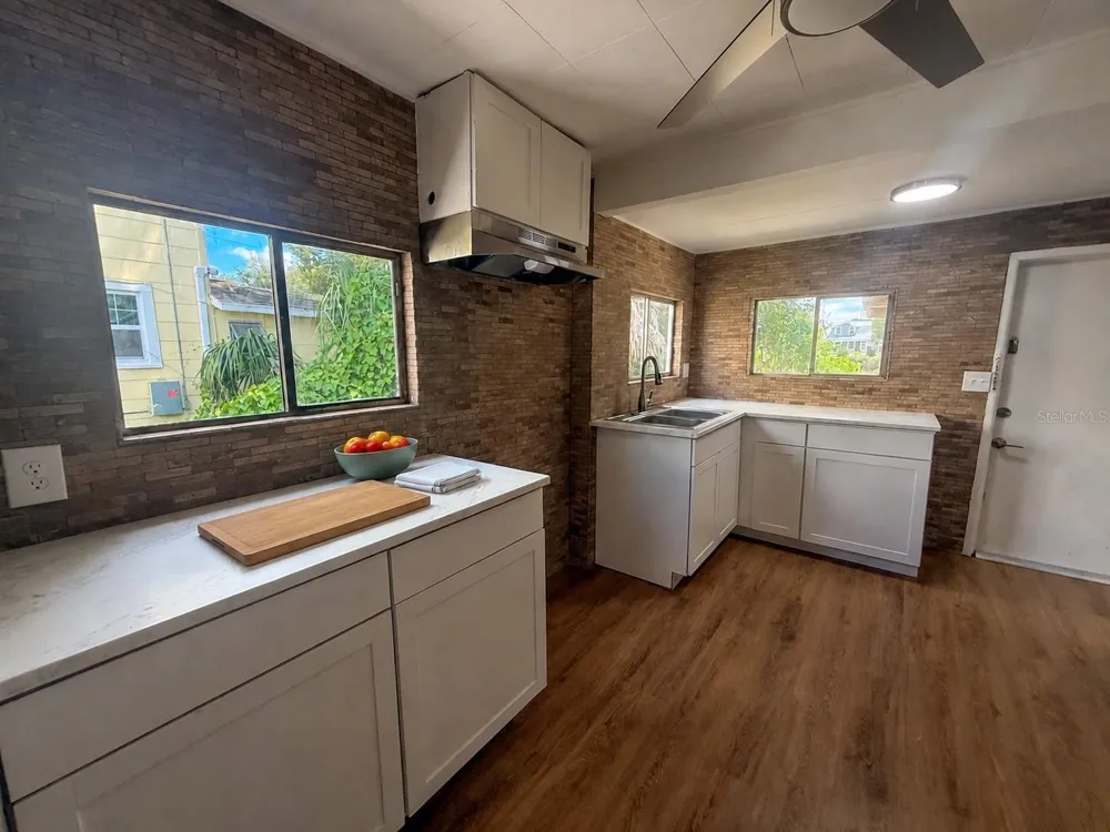 19 MARY STREET Eustis, FL 32726