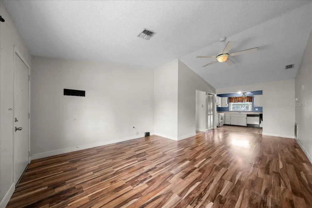 5346 HARBINGER ROAD Spring Hill, FL 34608