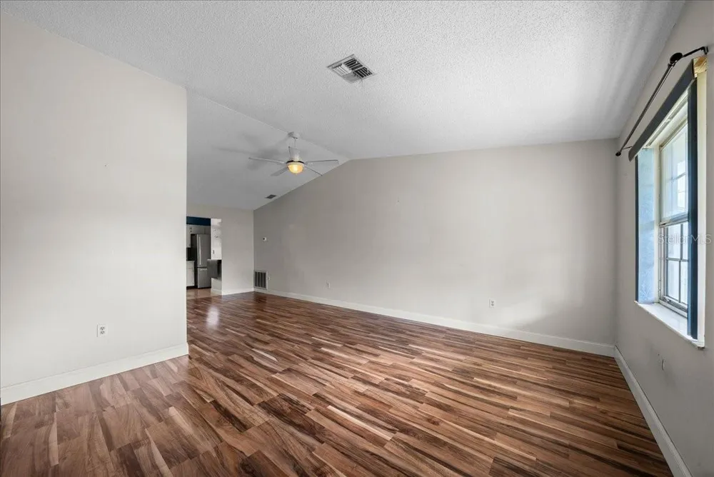 5346 HARBINGER ROAD Spring Hill, FL 34608