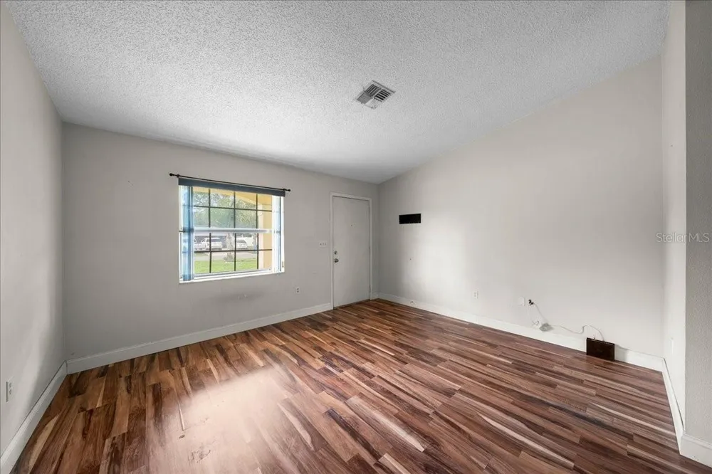 5346 HARBINGER ROAD Spring Hill, FL 34608