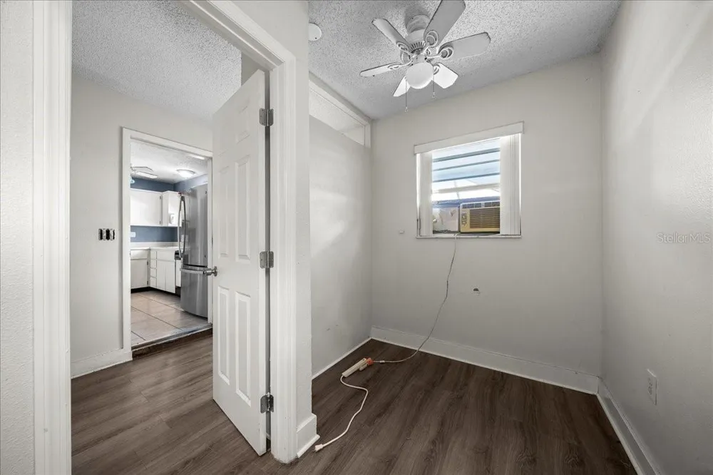 5346 HARBINGER ROAD Spring Hill, FL 34608