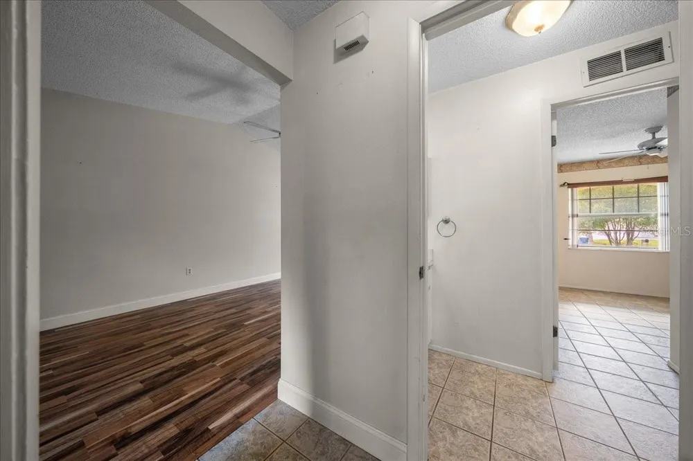 5346 HARBINGER ROAD Spring Hill, FL 34608