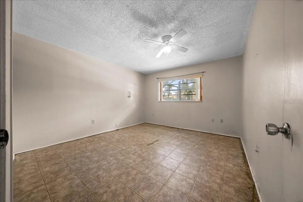 5346 HARBINGER ROAD Spring Hill, FL 34608