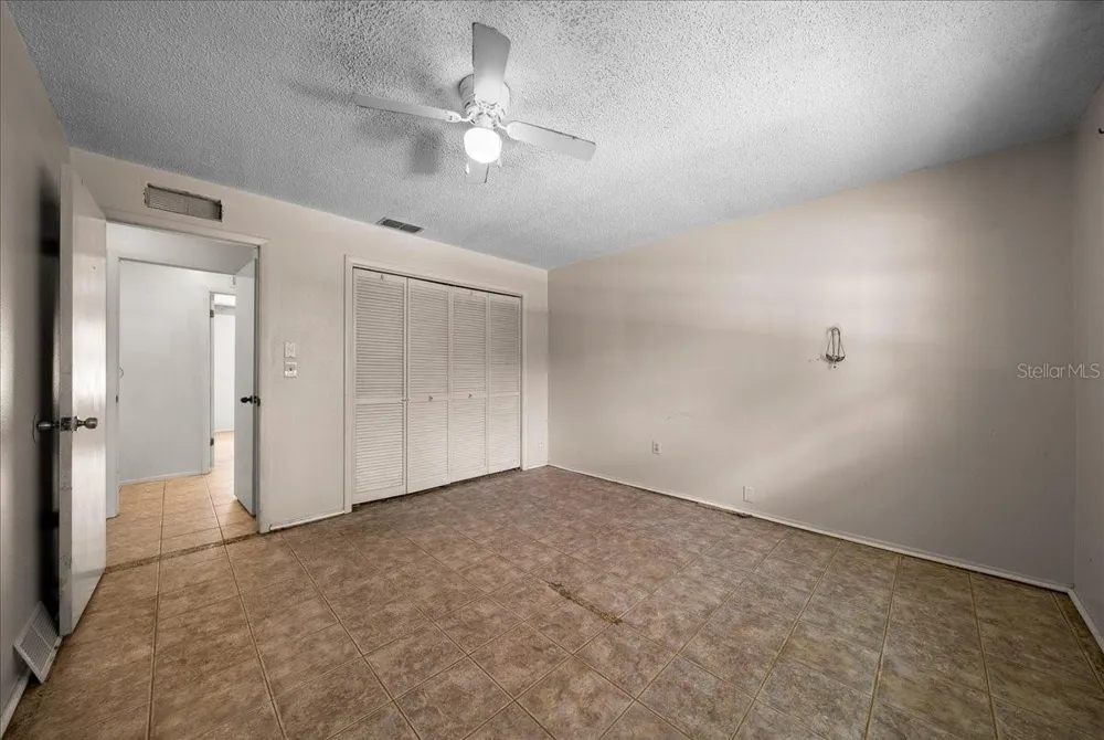 5346 HARBINGER ROAD Spring Hill, FL 34608