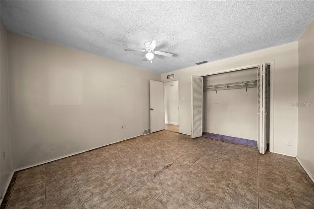 5346 HARBINGER ROAD Spring Hill, FL 34608