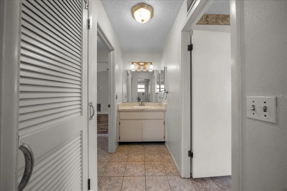 5346 HARBINGER ROAD Spring Hill, FL 34608