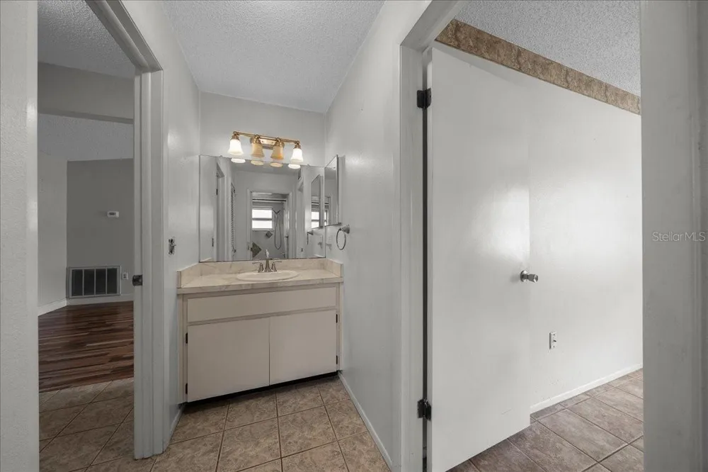 5346 HARBINGER ROAD Spring Hill, FL 34608