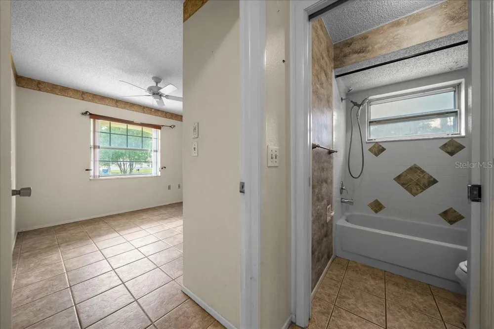 5346 HARBINGER ROAD Spring Hill, FL 34608