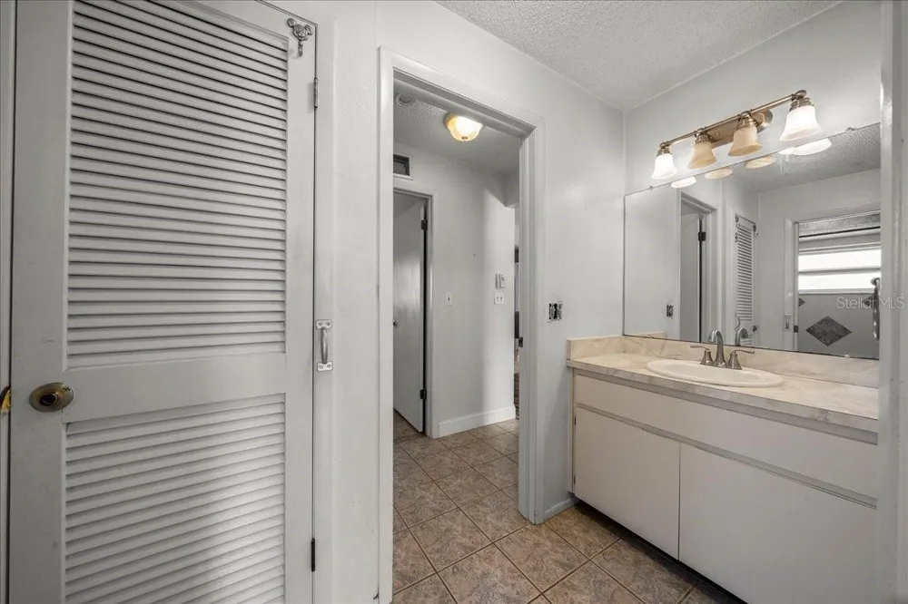 5346 HARBINGER ROAD Spring Hill, FL 34608