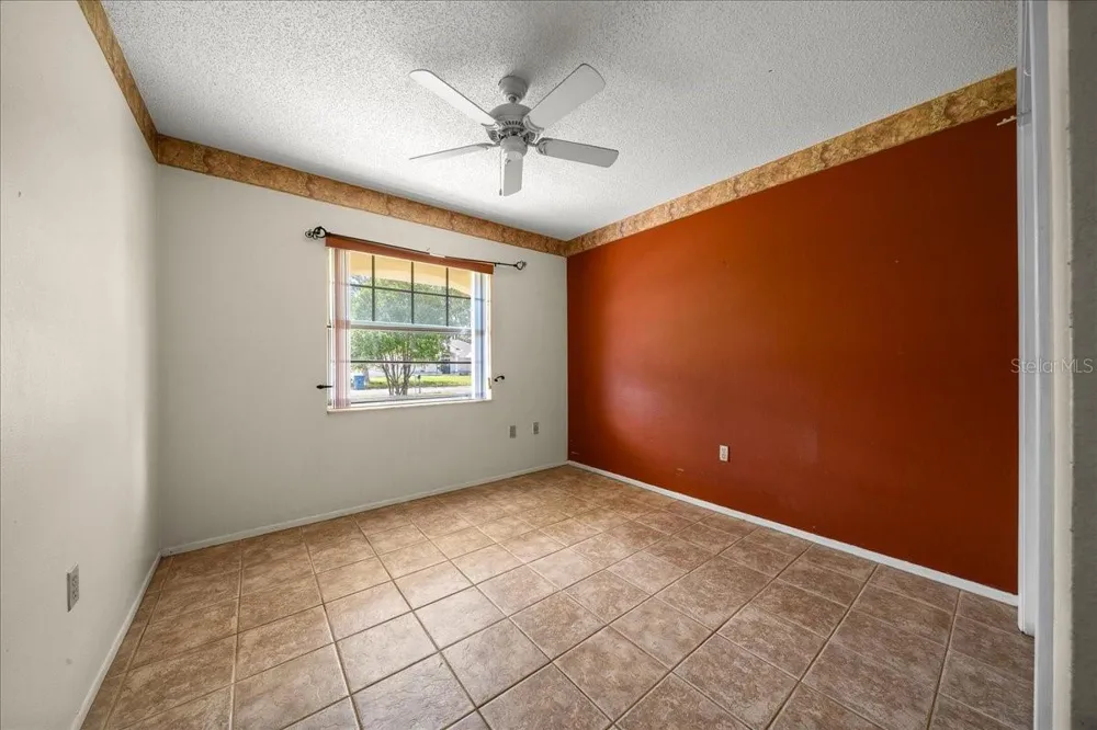 5346 HARBINGER ROAD Spring Hill, FL 34608