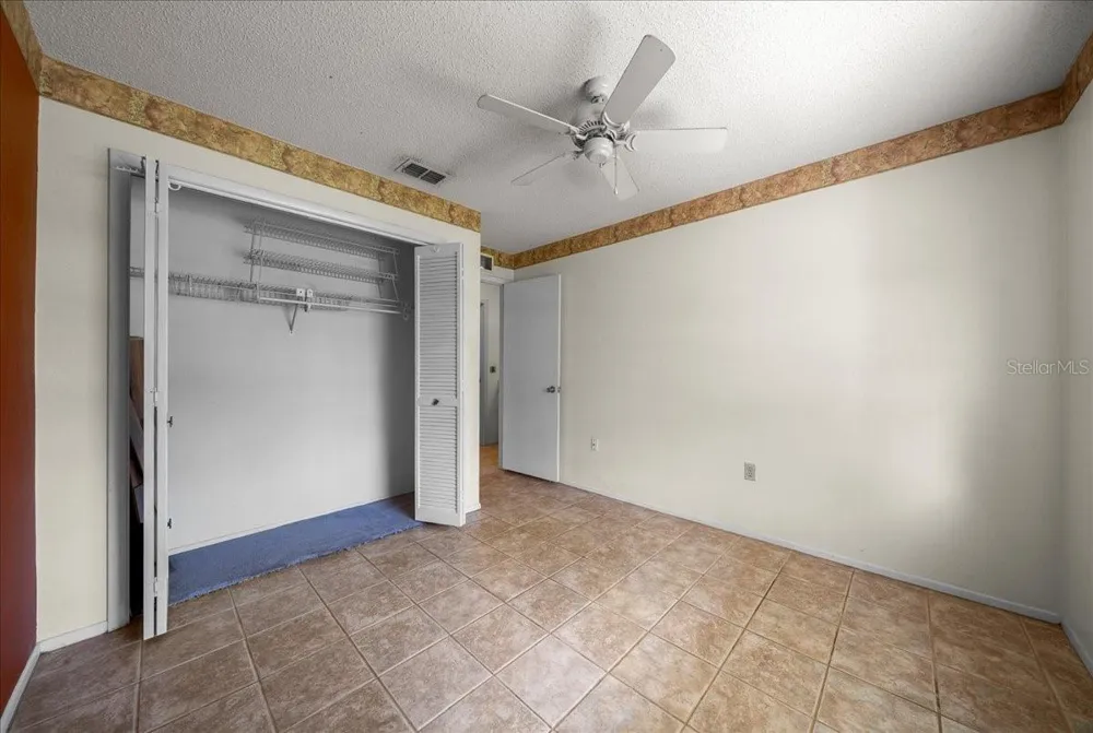 5346 HARBINGER ROAD Spring Hill, FL 34608