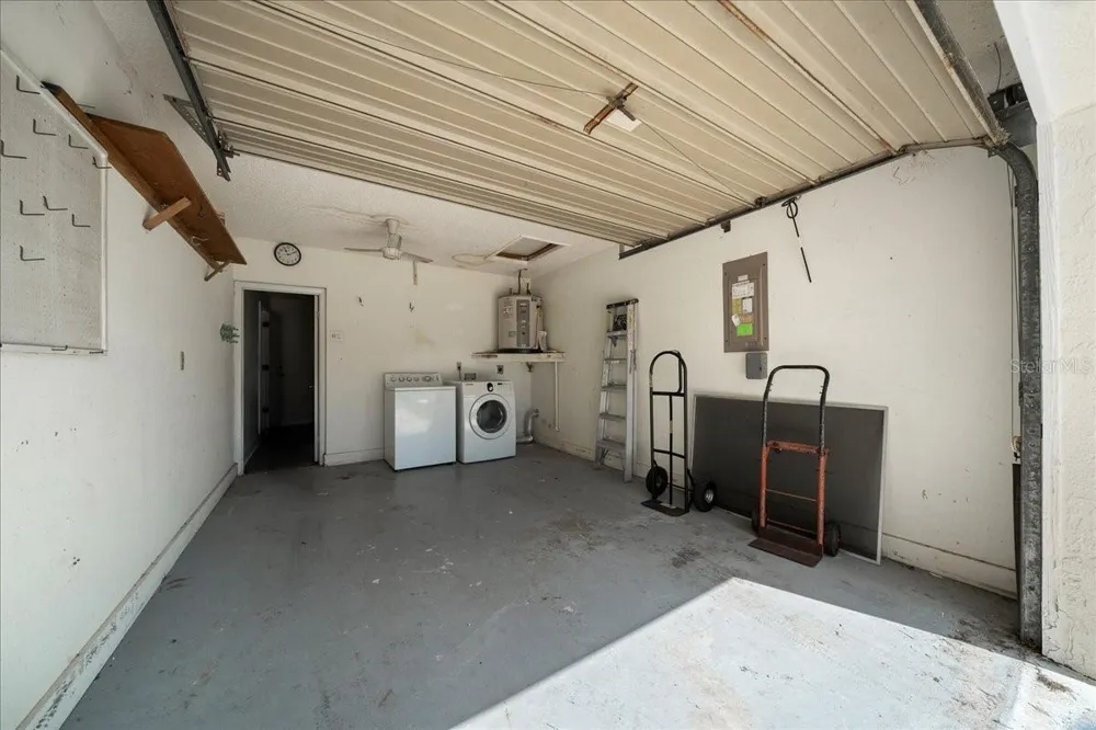 5346 HARBINGER ROAD Spring Hill, FL 34608