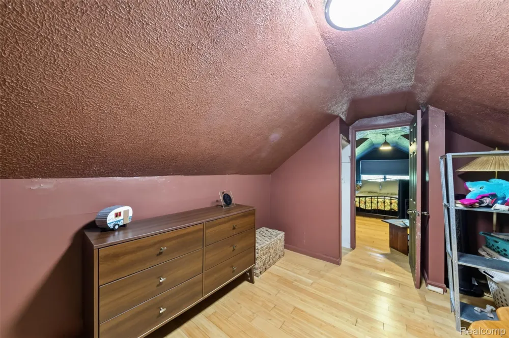 3390 Dexter Trail Stockbridge Township, MI 49285