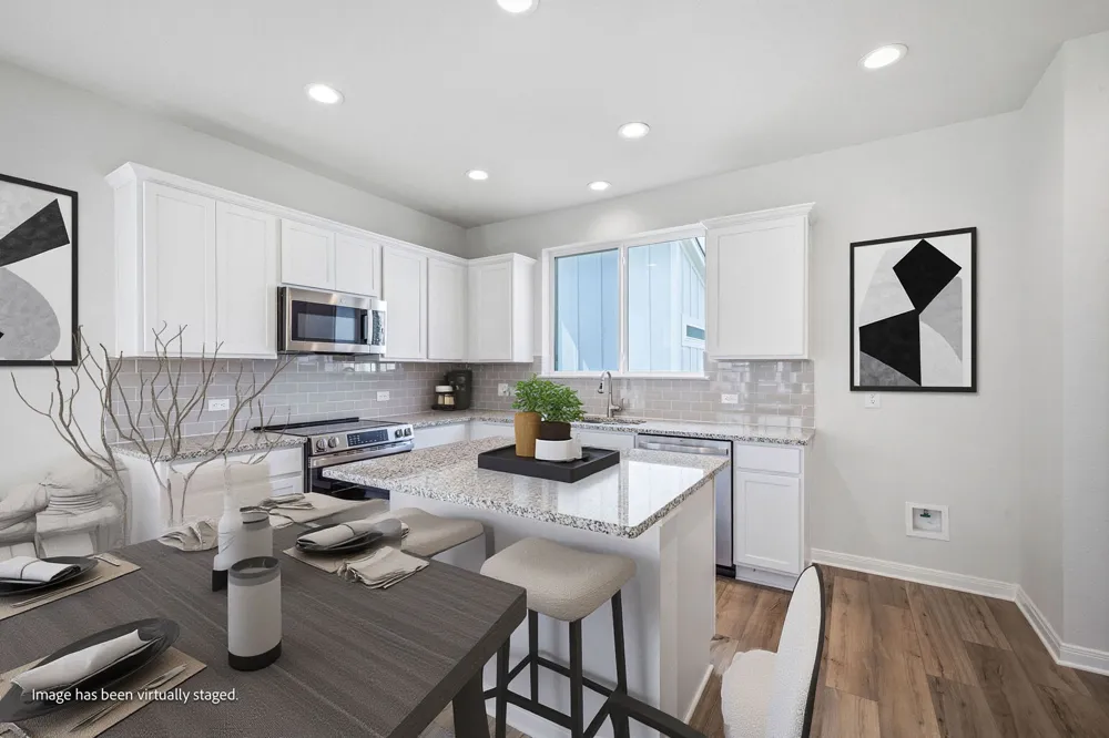 2136 Hofstaat Street New Braunfels, TX 78130