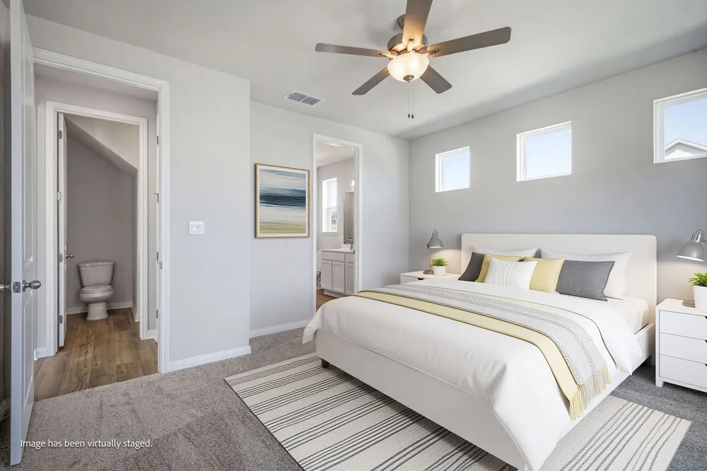 2136 Hofstaat Street New Braunfels, TX 78130