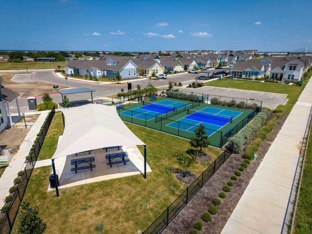 2136 Hofstaat Street New Braunfels, TX 78130