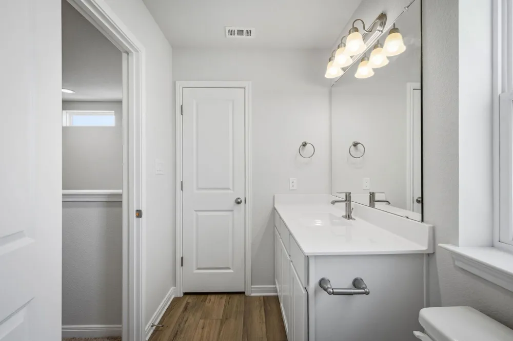 2136 Hofstaat Street New Braunfels, TX 78130