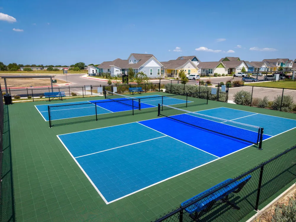 2136 Hofstaat Street New Braunfels, TX 78130